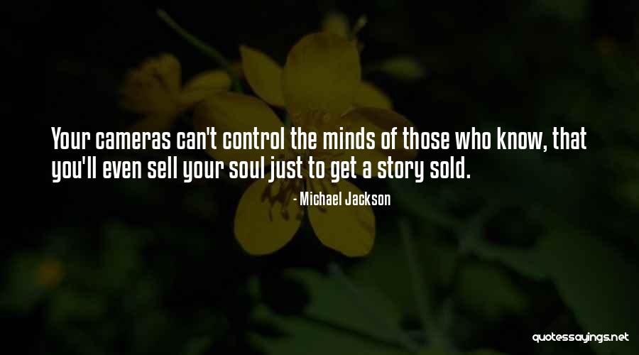 Neubarth Antiquit Ten Quotes By Michael Jackson Neubarth Antiquit Ten Quotes By Michael Jackson