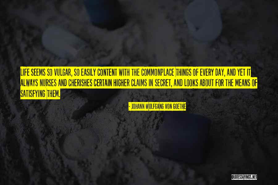 Neubauer Chamber Quotes By Johann Wolfgang Von Goethe Neubauer Chamber Quotes By Johann Wolfgang Von Goethe