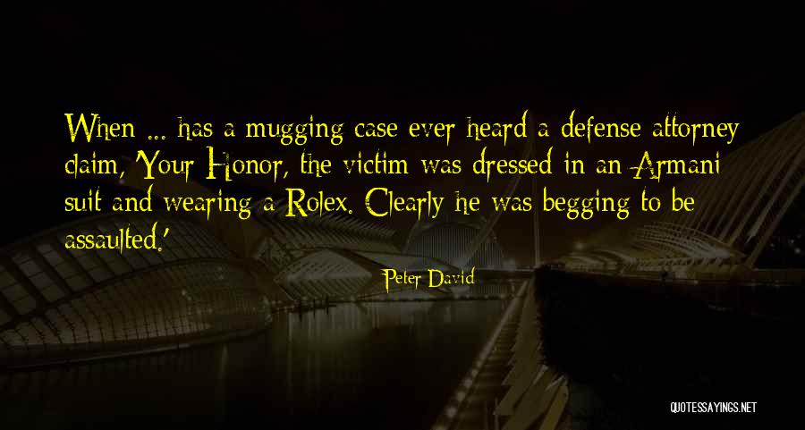 Neubauer Counting Quotes By Peter David Neubauer Counting Quotes By Peter David