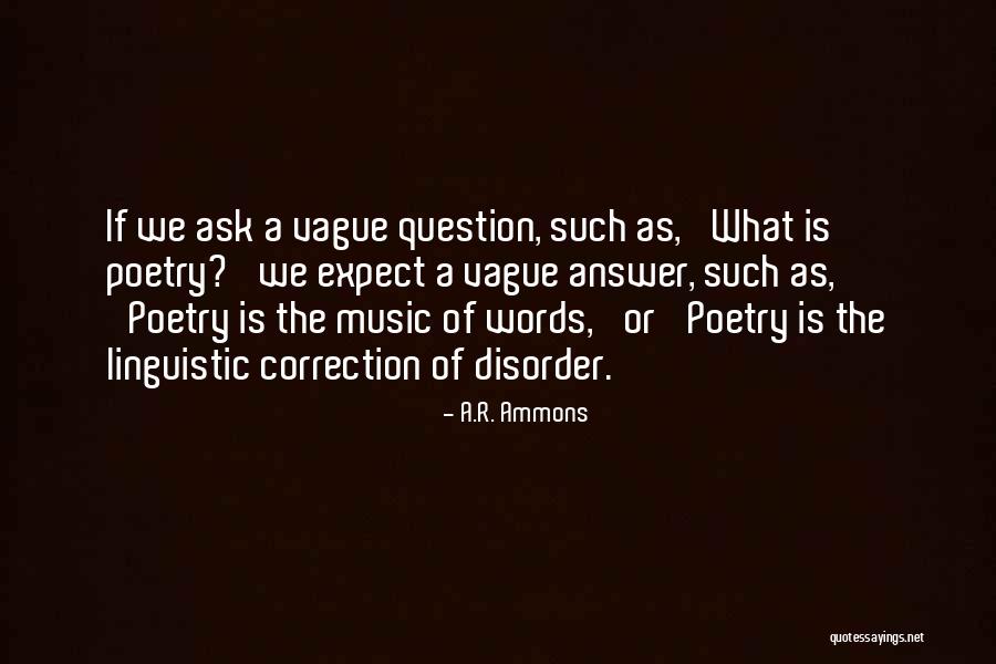 Neubauers Flowers Quotes By A.R. Ammons Neubauers Flowers Quotes By A.R. Ammons
