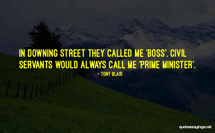Neubauers Flowers Quotes By Tony Blair Neubauers Flowers Quotes By Tony Blair