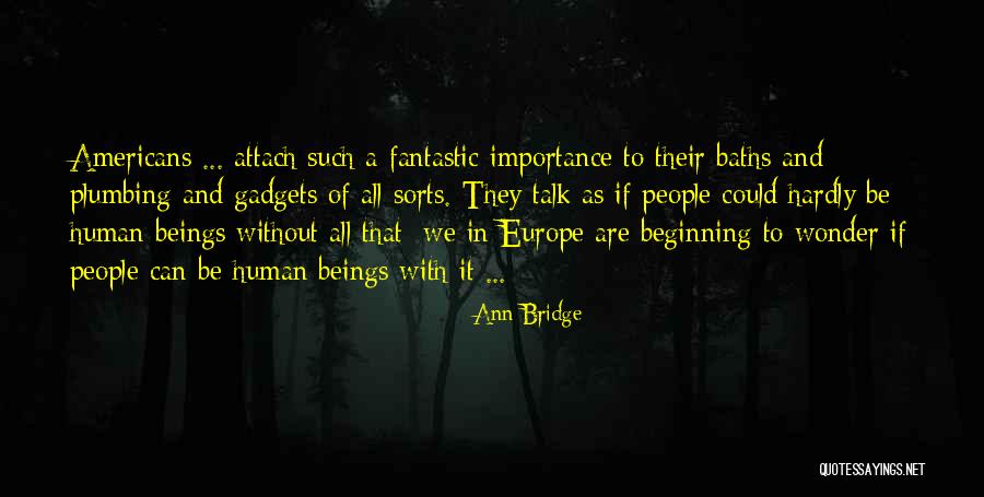 Neuberger And Company Quotes By Ann Bridge Neuberger And Company Quotes By Ann Bridge