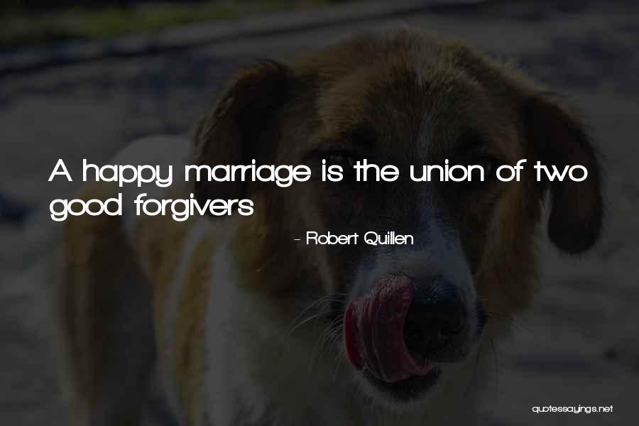 Neuberger And Company Quotes By Robert Quillen Neuberger And Company Quotes By Robert Quillen