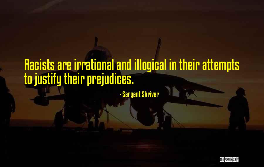Neudeck East Quotes By Sargent Shriver Neudeck East Quotes By Sargent Shriver