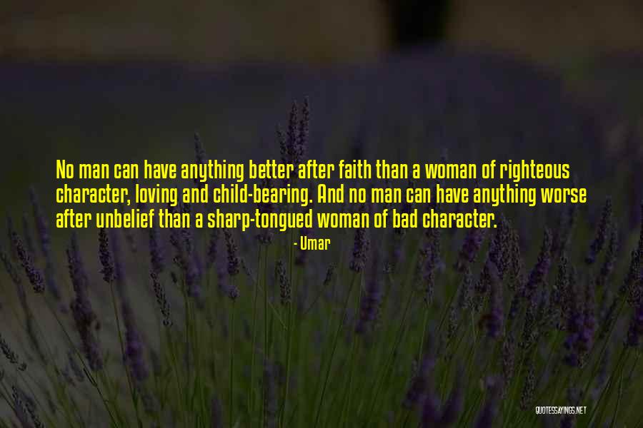 Neudeck East Quotes By Umar Neudeck East Quotes By Umar