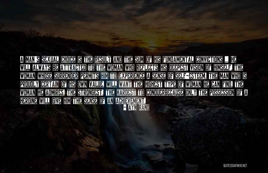 Neudeck Hindenburg Quotes By Ayn Rand Neudeck Hindenburg Quotes By Ayn Rand