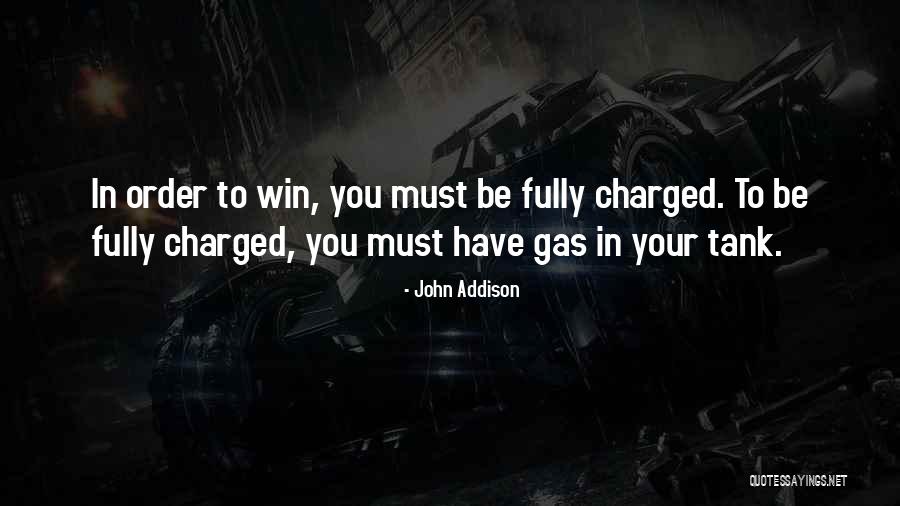 Neudecker Jolitz Quotes By John Addison Neudecker Jolitz Quotes By John Addison