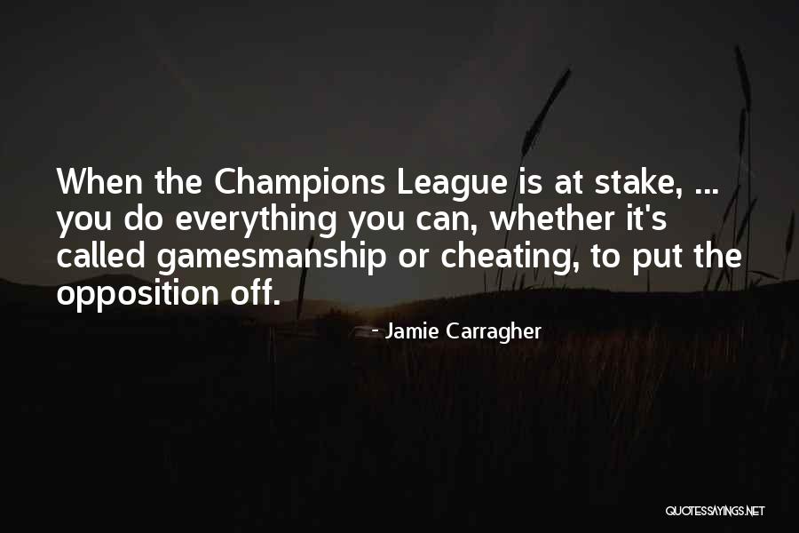 Neudecker Realty Quotes By Jamie Carragher Neudecker Realty Quotes By Jamie Carragher