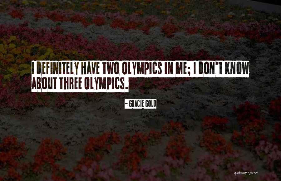Neudorfer Engineers Quotes By Gracie Gold Neudorfer Engineers Quotes By Gracie Gold