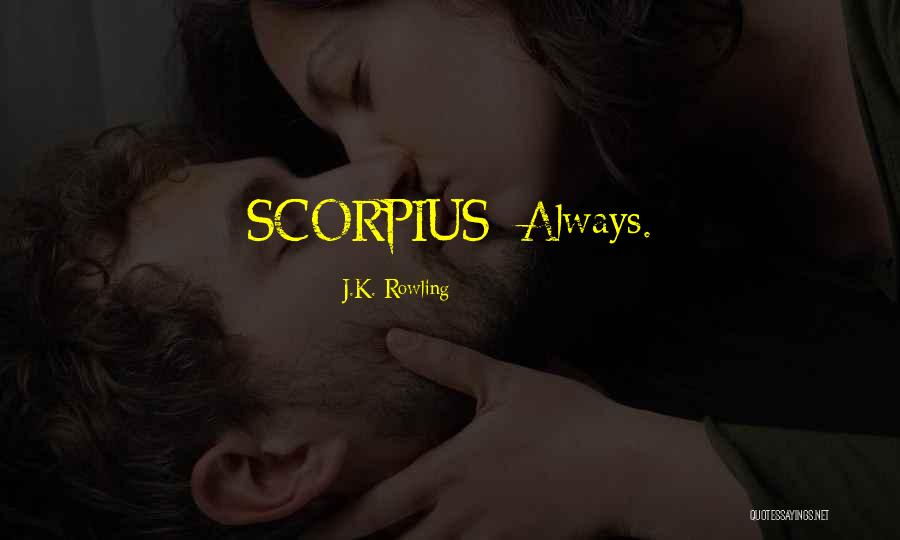 Neudorfer Juice Quotes By J.K. Rowling Neudorfer Juice Quotes By J.K. Rowling