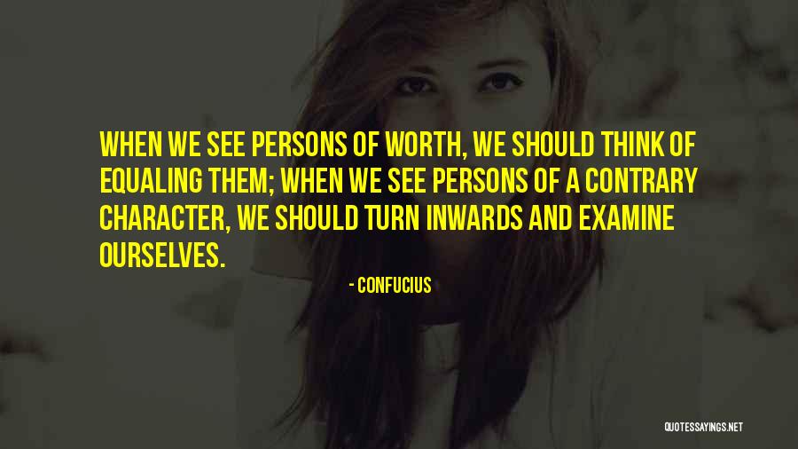 Neudorfer Ohio Quotes By Confucius Neudorfer Ohio Quotes By Confucius