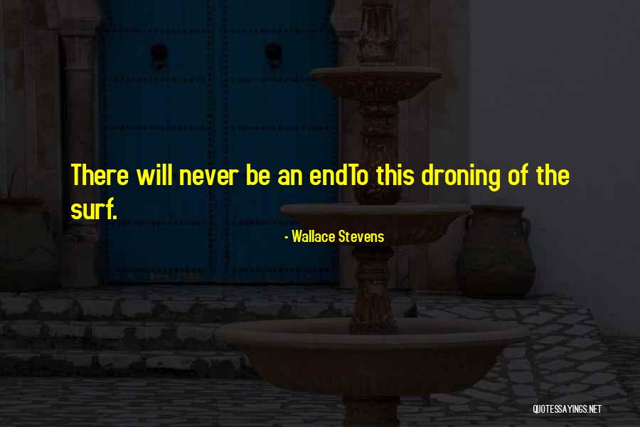 Neue Westf Lische Quotes By Wallace Stevens Neue Westf Lische Quotes By Wallace Stevens