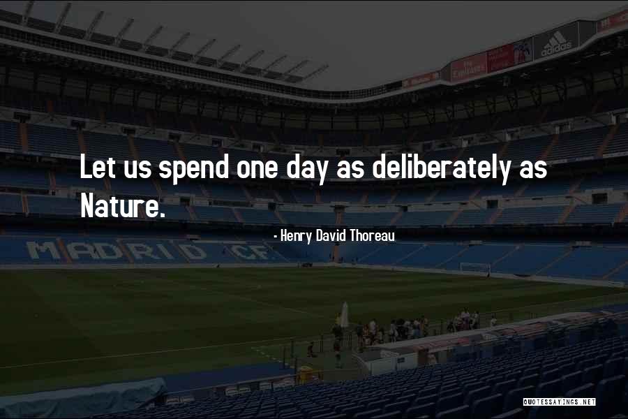 Neuenfeldt Family Eyecare Quotes By Henry David Thoreau Neuenfeldt Family Eyecare Quotes By Henry David Thoreau