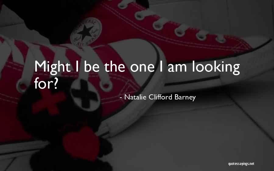 Neuenkirchen Oldenburg Quotes By Natalie Clifford Barney Neuenkirchen Oldenburg Quotes By Natalie Clifford Barney