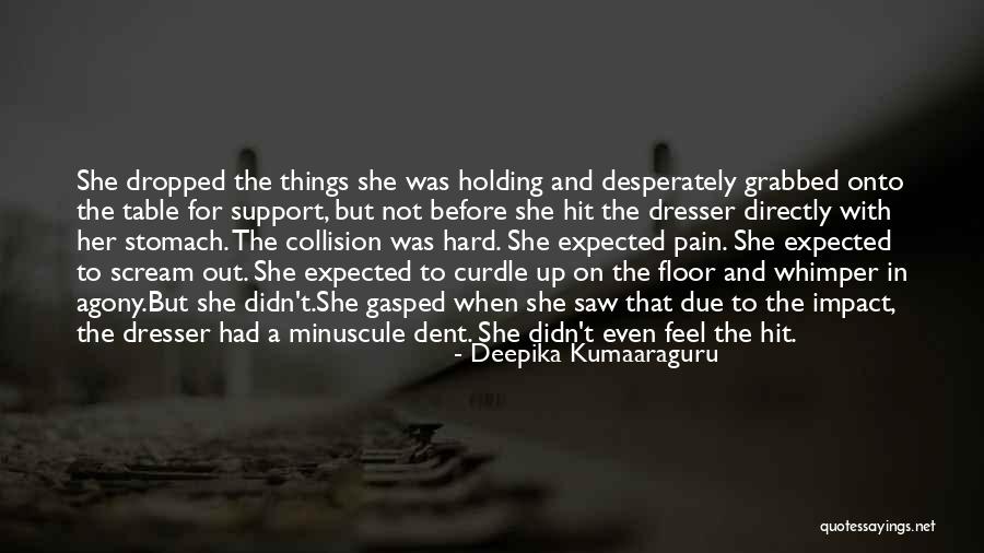 Neuenswander Castle Quotes By Deepika Kumaaraguru Neuenswander Castle Quotes By Deepika Kumaaraguru
