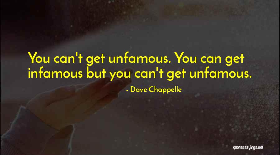 Neuer Jersey Quotes By Dave Chappelle Neuer Jersey Quotes By Dave Chappelle