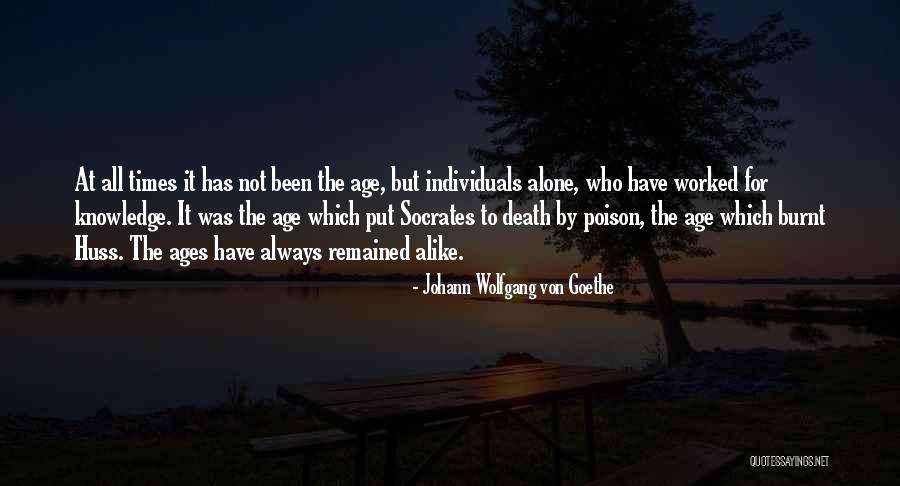 Neuer Manuel Quotes By Johann Wolfgang Von Goethe Neuer Manuel Quotes By Johann Wolfgang Von Goethe