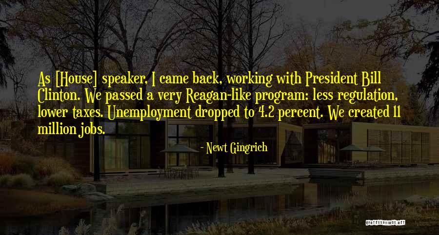 Neuer Wife Quotes By Newt Gingrich Neuer Wife Quotes By Newt Gingrich