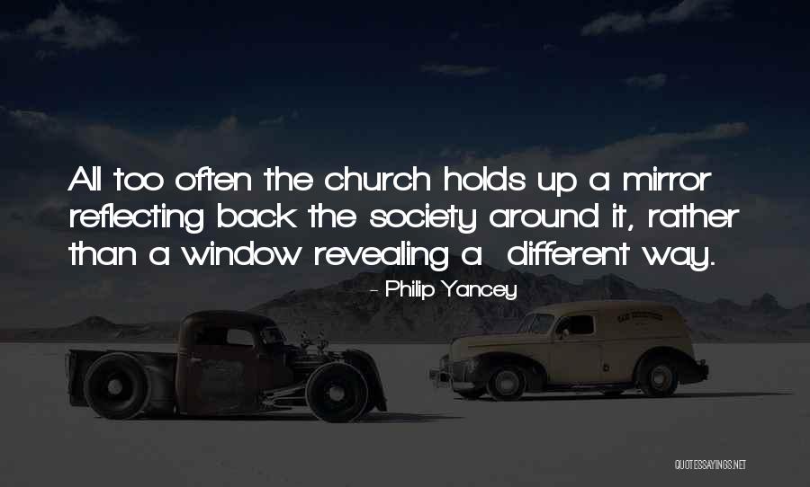 Neuer Wife Quotes By Philip Yancey Neuer Wife Quotes By Philip Yancey