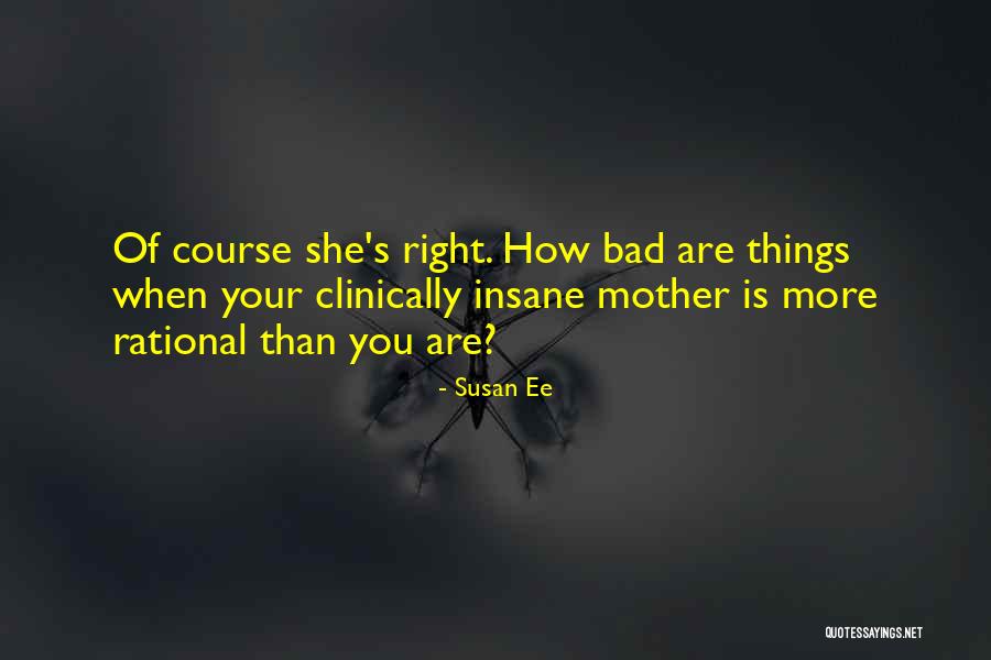 Neuere Filme Quotes By Susan Ee Neuere Filme Quotes By Susan Ee