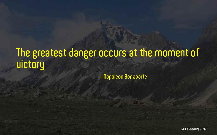 Neues Iphone Quotes By Napoleon Bonaparte Neues Iphone Quotes By Napoleon Bonaparte