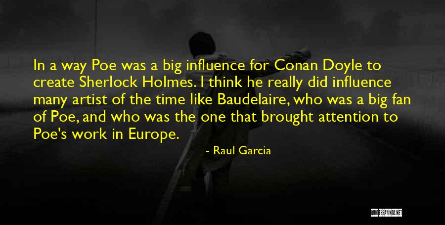 Neues Iphone Quotes By Raul Garcia Neues Iphone Quotes By Raul Garcia