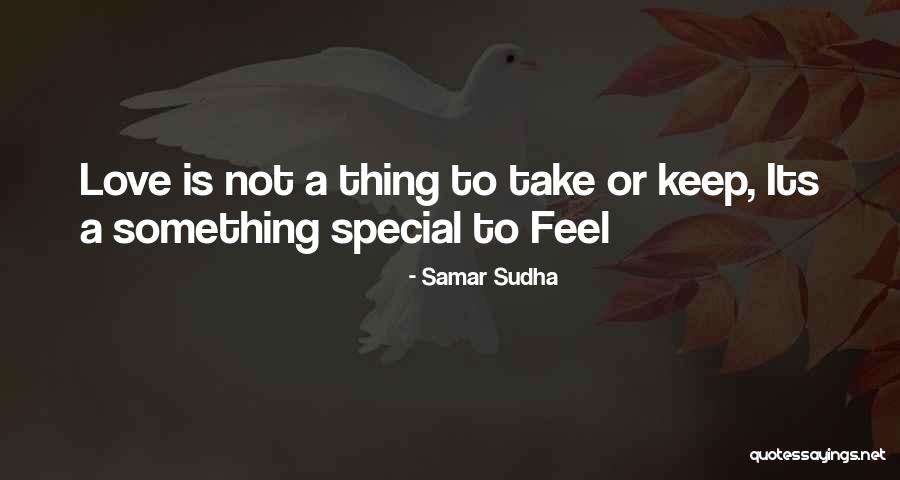 Neueste Nachrichten Quotes By Samar Sudha Neueste Nachrichten Quotes By Samar Sudha