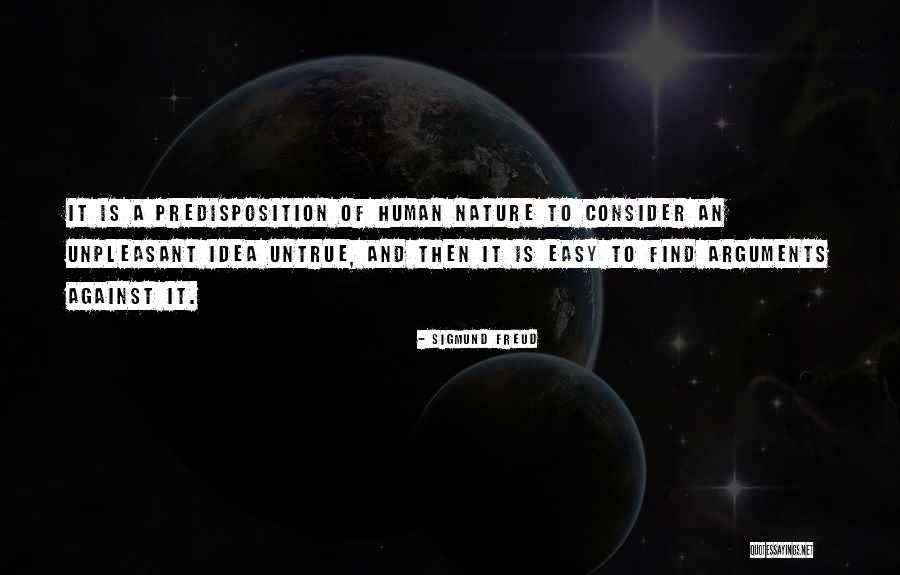 Neueste Nachrichten Quotes By Sigmund Freud Neueste Nachrichten Quotes By Sigmund Freud
