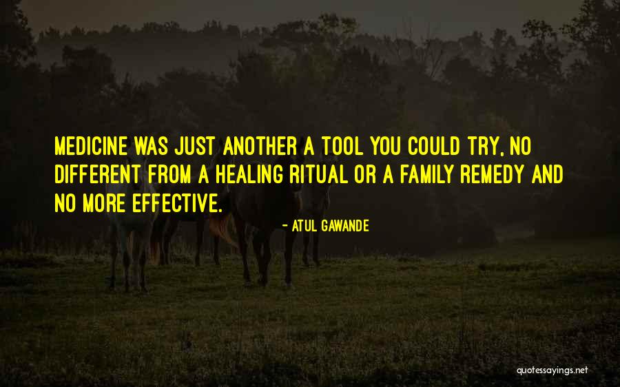 Neuf Messagerie Quotes By Atul Gawande Neuf Messagerie Quotes By Atul Gawande