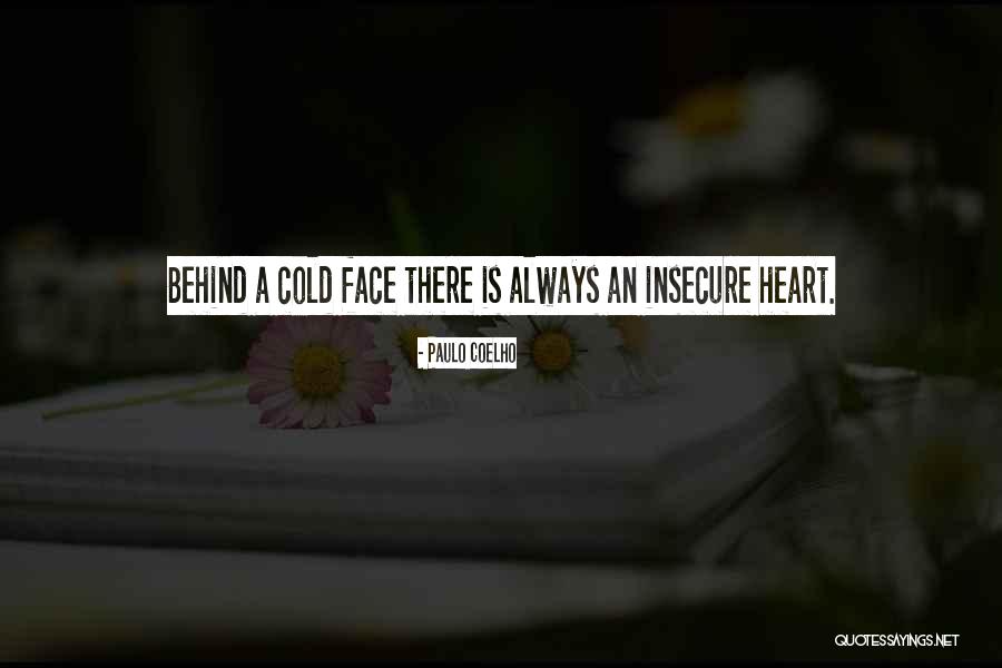 Neufville Travel Quotes By Paulo Coelho Neufville Travel Quotes By Paulo Coelho