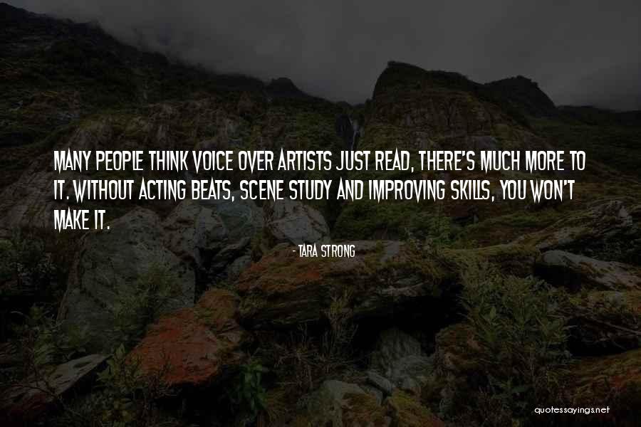 Neufville Travel Quotes By Tara Strong Neufville Travel Quotes By Tara Strong