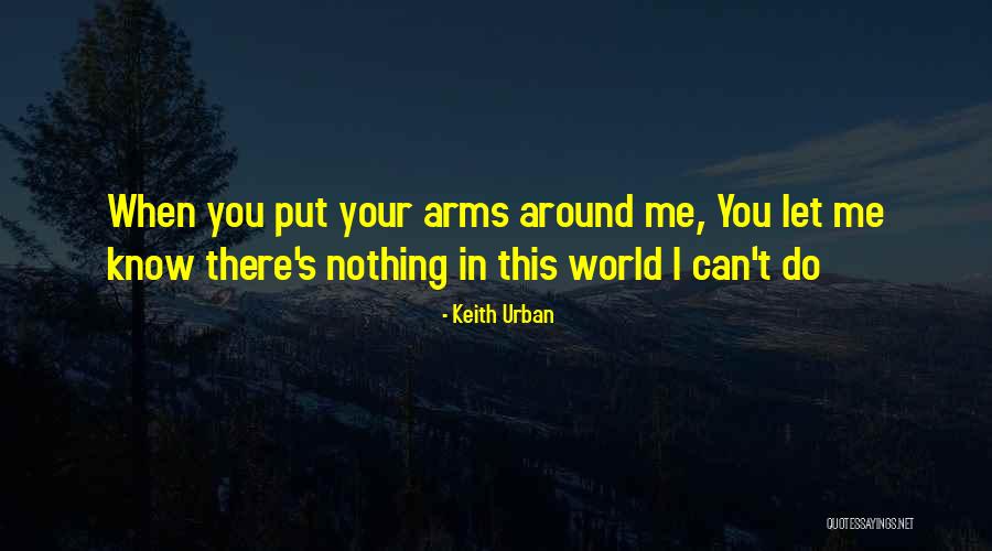 Neugebauer Lacey Quotes By Keith Urban Neugebauer Lacey Quotes By Keith Urban