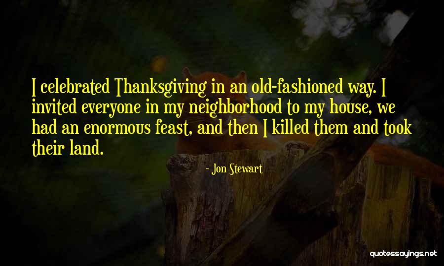 Neugeboren Bargteheide Quotes By Jon Stewart Neugeboren Bargteheide Quotes By Jon Stewart