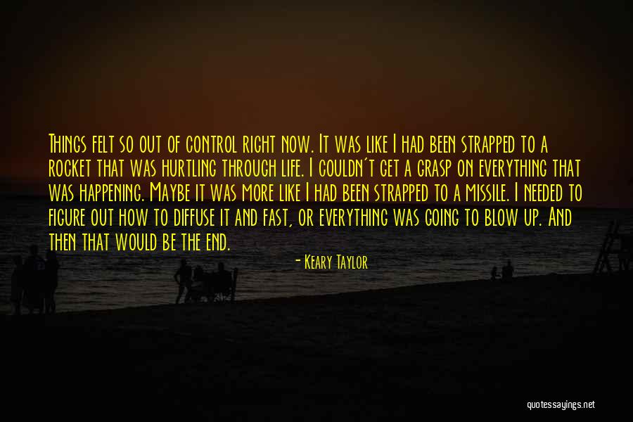 Neugeboren Bargteheide Quotes By Keary Taylor Neugeboren Bargteheide Quotes By Keary Taylor