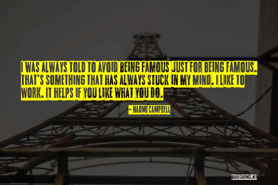 Neugeboren Bargteheide Quotes By Naomi Campbell Neugeboren Bargteheide Quotes By Naomi Campbell