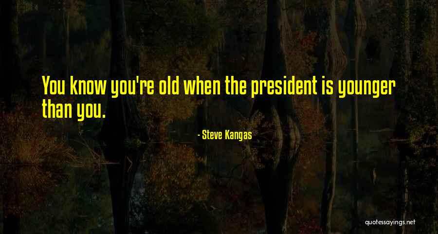 Neugeboren Law Quotes By Steve Kangas Neugeboren Law Quotes By Steve Kangas