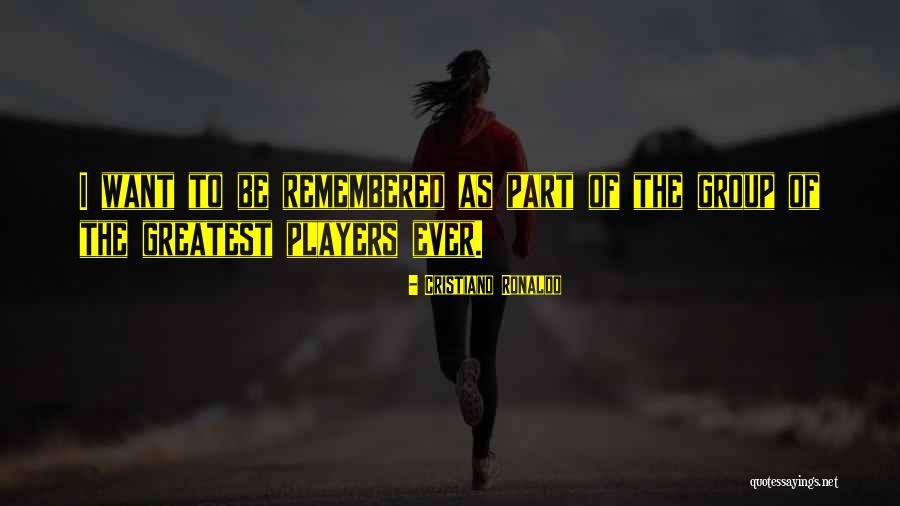 Neugeboren Manalapan Quotes By Cristiano Ronaldo Neugeboren Manalapan Quotes By Cristiano Ronaldo