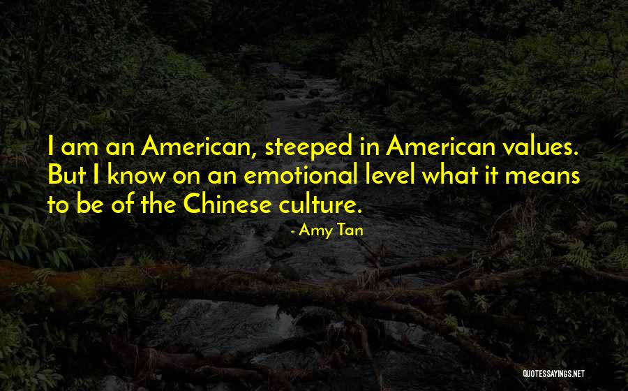 Neugeborenengelbsucht Quotes By Amy Tan Neugeborenengelbsucht Quotes By Amy Tan