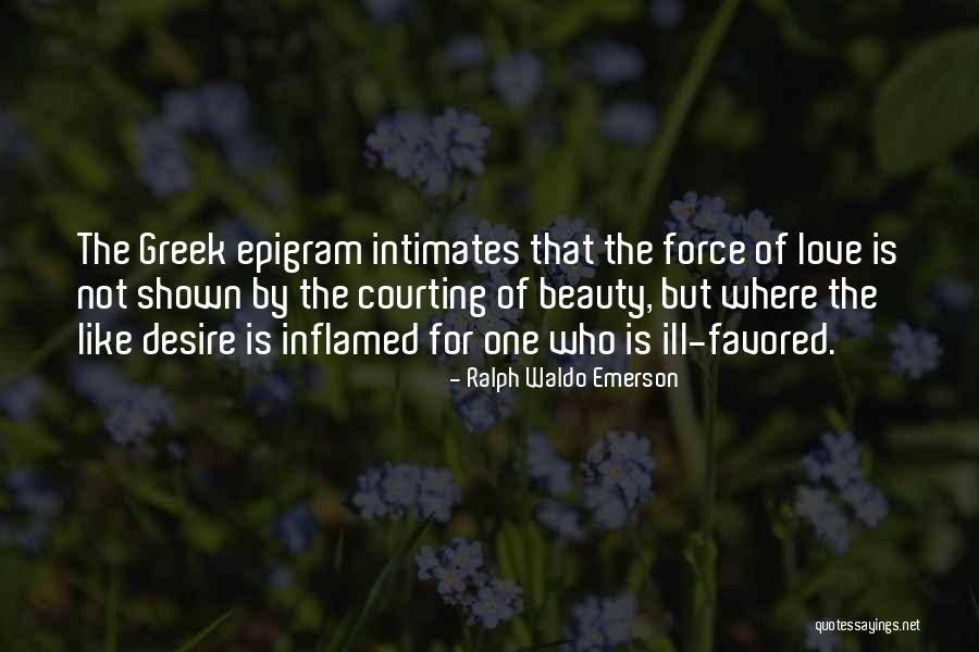 Neugeborenengelbsucht Quotes By Ralph Waldo Emerson Neugeborenengelbsucht Quotes By Ralph Waldo Emerson