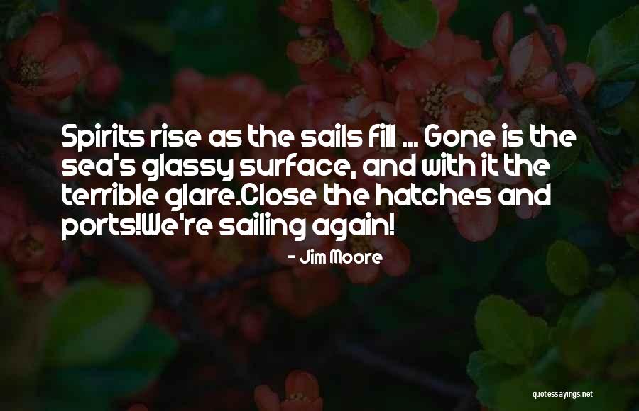 Neugeborenenintensivtransport Quotes By Jim Moore Neugeborenenintensivtransport Quotes By Jim Moore