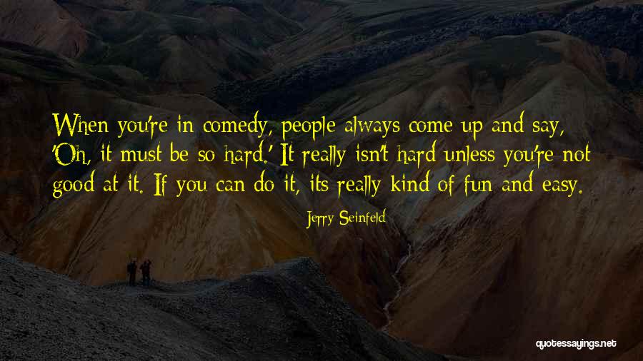 Neugent Wheels Quotes By Jerry Seinfeld Neugent Wheels Quotes By Jerry Seinfeld