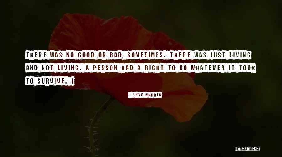 Neugent Wheels Quotes By Skye Warren Neugent Wheels Quotes By Skye Warren