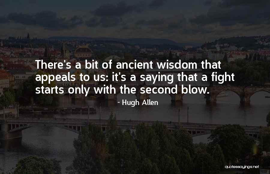 Neugierig Auf Quotes By Hugh Allen Neugierig Auf Quotes By Hugh Allen
