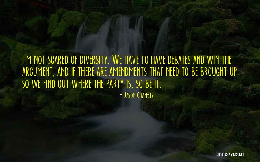 Neugierig Auf Quotes By Jason Chaffetz Neugierig Auf Quotes By Jason Chaffetz