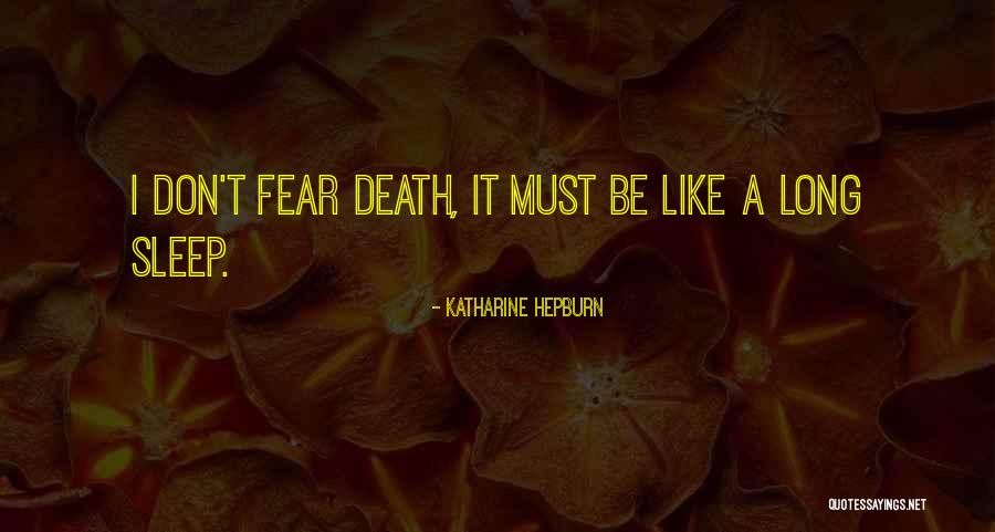 Neugierig Auf Quotes By Katharine Hepburn Neugierig Auf Quotes By Katharine Hepburn