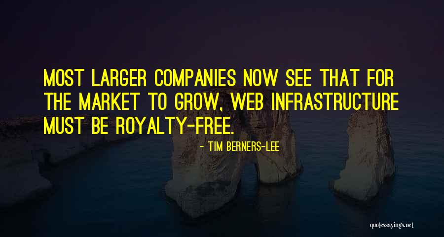 Neugodan Zadah Quotes By Tim Berners-Lee Neugodan Zadah Quotes By Tim Berners-Lee