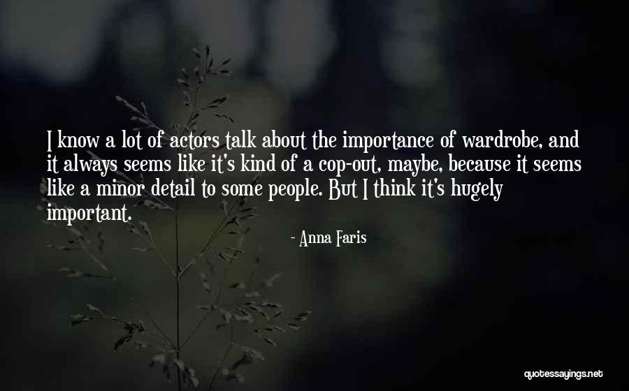 Neuharth Winery Quotes By Anna Faris Neuharth Winery Quotes By Anna Faris