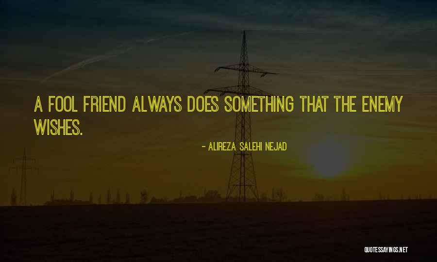 Neuhaus Chocolate Quotes By Alireza Salehi Nejad Neuhaus Chocolate Quotes By Alireza Salehi Nejad