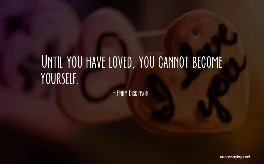 Neuhaus Chocolate Quotes By Emily Dickinson Neuhaus Chocolate Quotes By Emily Dickinson