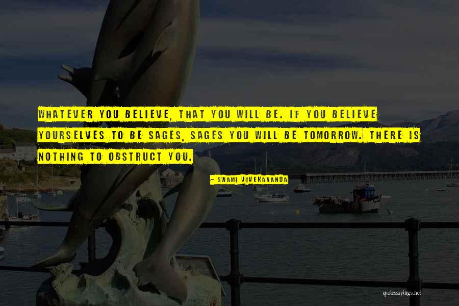 Neuhaus Chocolate Quotes By Swami Vivekananda Neuhaus Chocolate Quotes By Swami Vivekananda